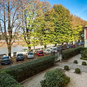 Dimore Appartement Vérone